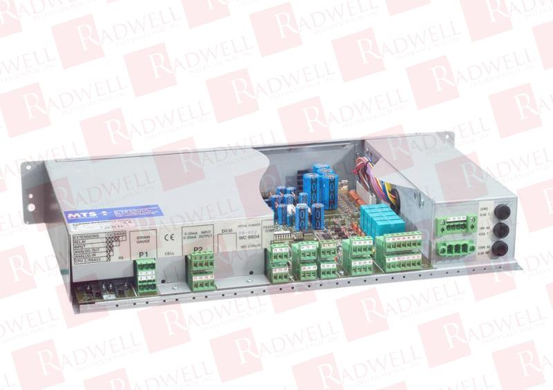  , CPU BASE UNIT
