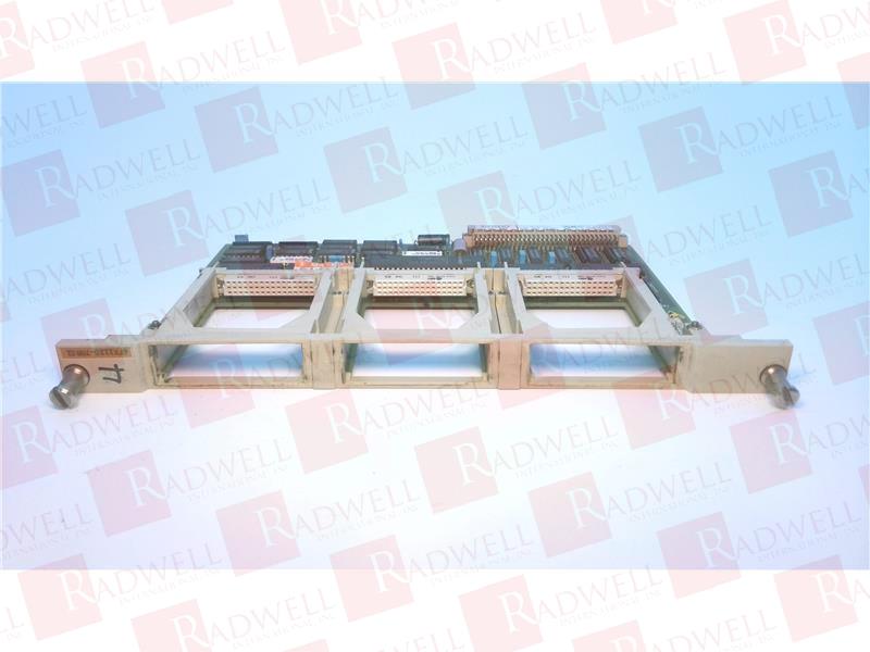 SIEMENS 6FX1120-7BB01