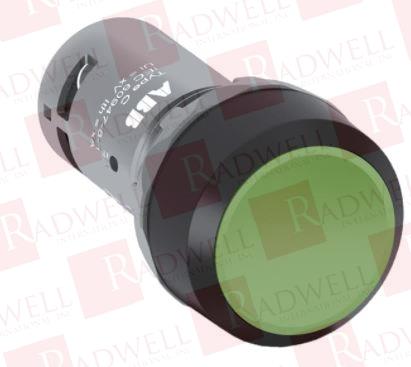 ASEA BROWN BOVERI CP2-10G-11