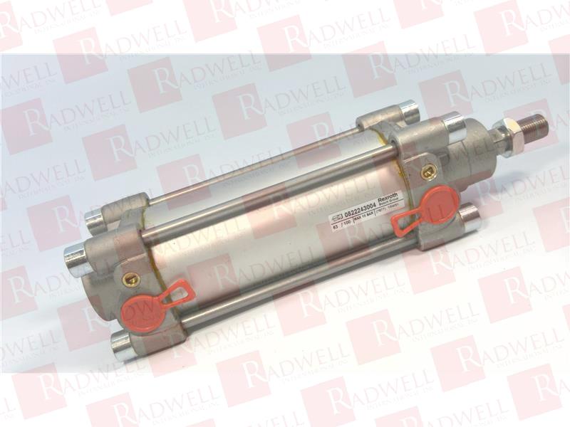 BOSCH 0822243004