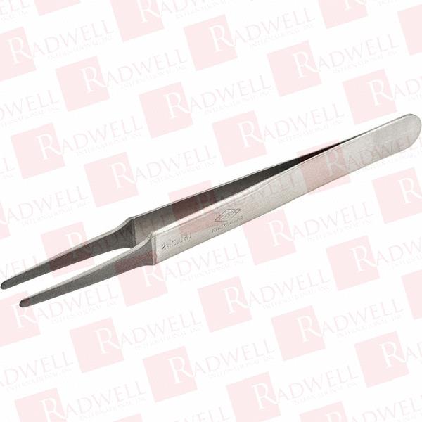 APEX TOOLS 2ASARU