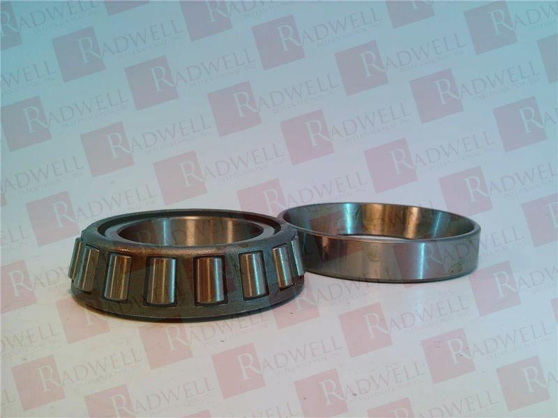 TIMKEN 30210-92KA1