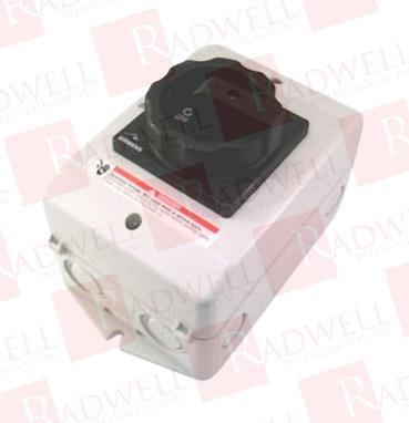 SIEMENS 3LD2164-1GP51-0US2