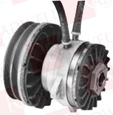 NEXEN GROUP 828907