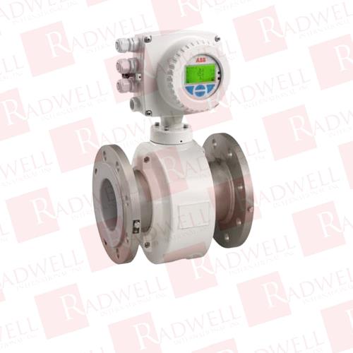 ASEA BROWN BOVERI FEP315100A1D1A1B1A1AOP1B3C1J1M