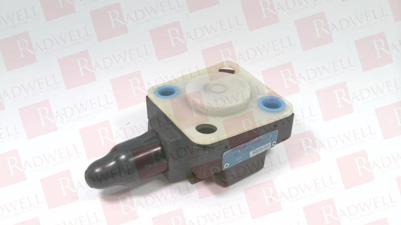 EATON CORPORATION CVCS-25-C3-B29-W-350-10