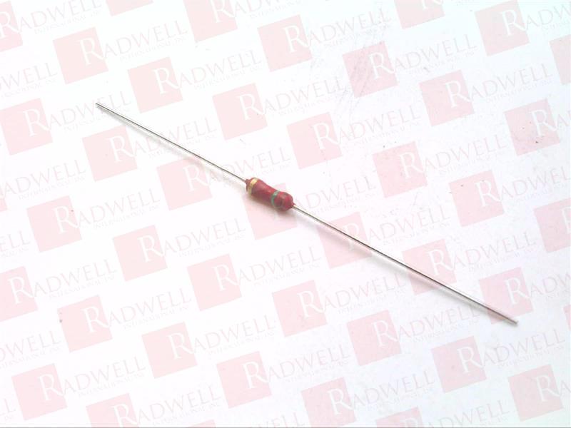 GENERIC R1.5K1W5MF
