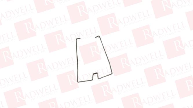 SCHNEIDER ELECTRIC 8501-NH45