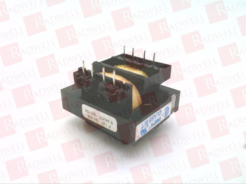 PREM MAGNETICS SPW-1004