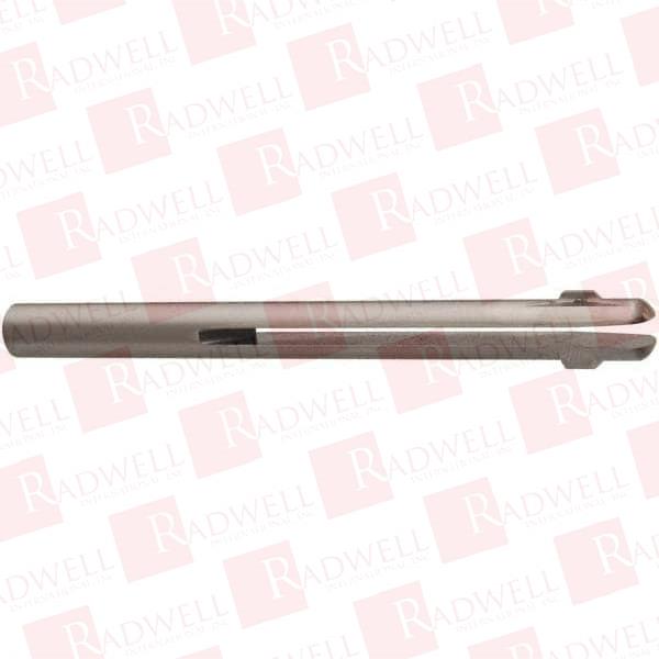 COGSDILL TOOL CP-22