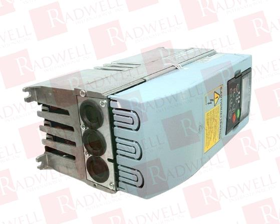 DANFOSS NXS00095A2T1SSSA1A2000000