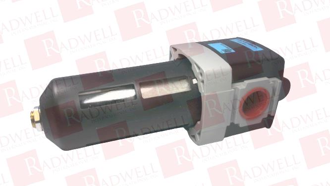 WILKERSON PNEUMATIC M28-06-BE00
