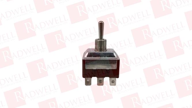 APEM COMPONENT 656H