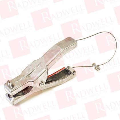 MUELLER ELECTRIC BU-133