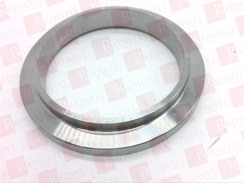 NEXEN GROUP 9740