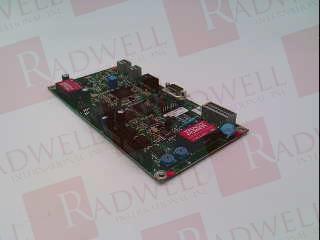 OLICORP 0F7212/003/000