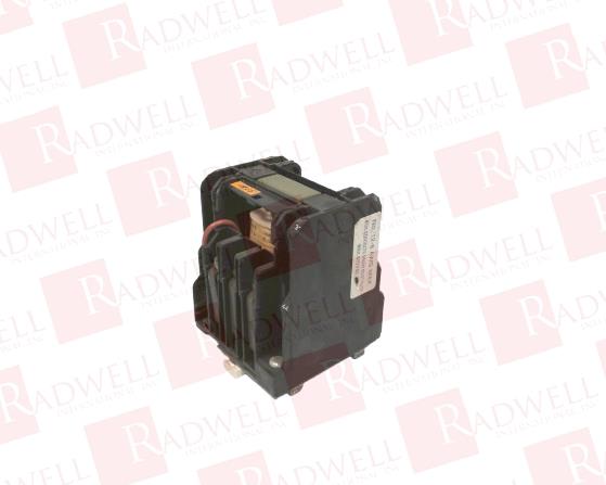 EATON CORPORATION DIL0-22-NA-110V-50/60HZ