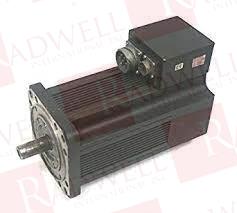 EATON CORPORATION K2-V240-030-00-00-GR-A4