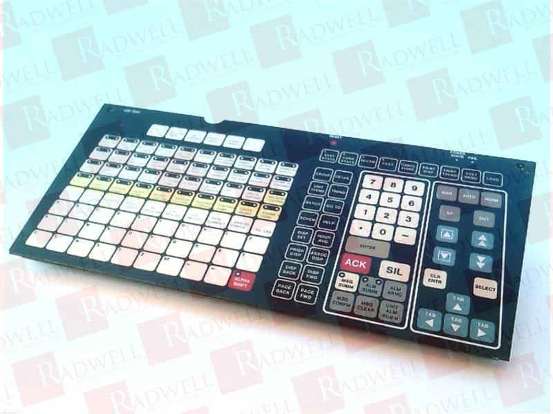 HONEYWELL 51400993-200