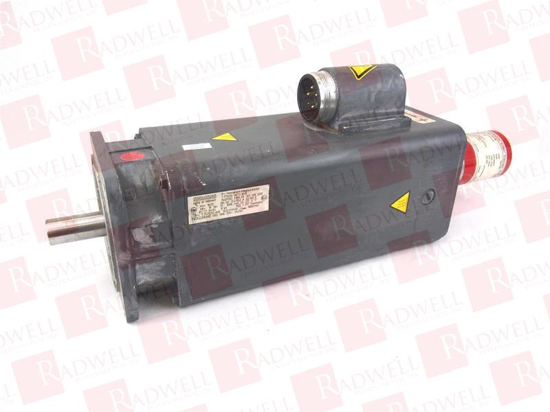 SIEMENS FT5076-1AF71-1EH0