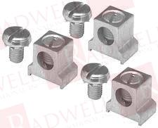 ASEA BROWN BOVERI KA2225-3