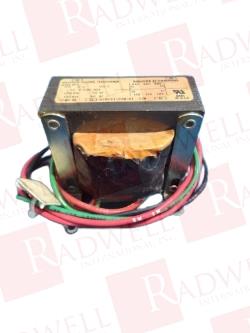 SCHNEIDER ELECTRIC S39021-518-51