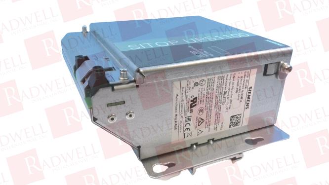 SIEMENS 6EP4133-0GB00-0AY0