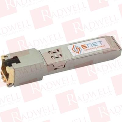 ENET SOLUTIONS GSF9100