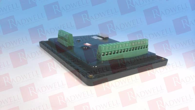 FW MURPHY 40700259
