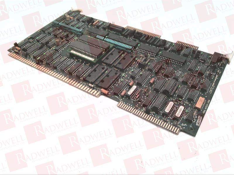INTEL 147013-004
