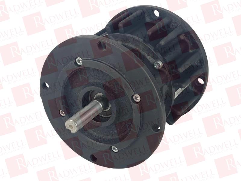 NEXEN GROUP 801489