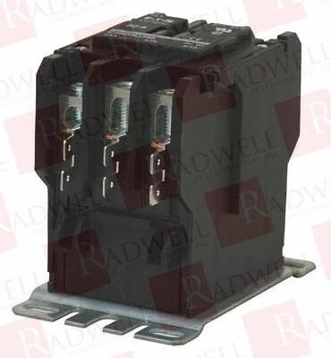 EATON CORPORATION C25DNJ350B-GL