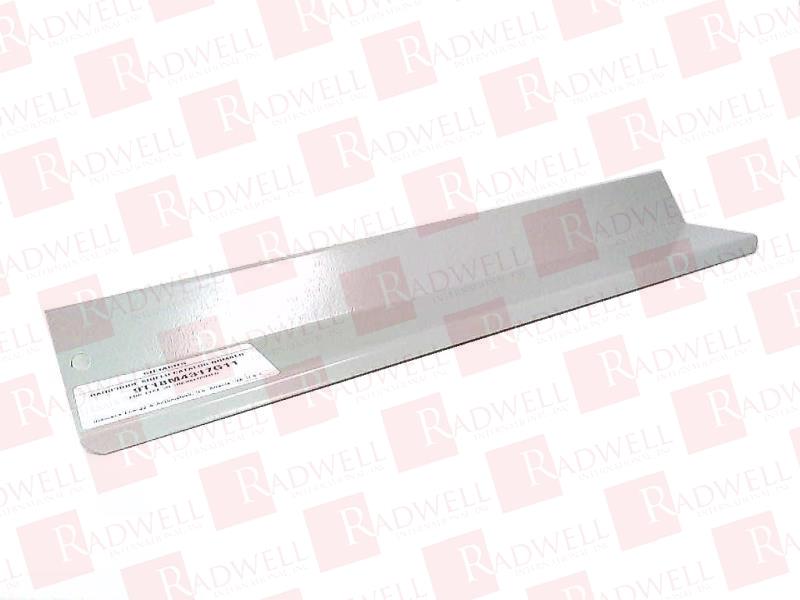 SIEMENS 9T18M4317G05