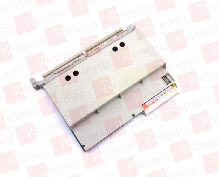 SIEMENS 6ES5456-4UA11