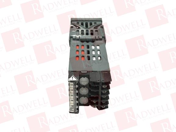 INVENSYS 2416/NF/VH/XX/FH/XX/YE/GER/XXXXX/XXXXXX/F/0/100/X/XX/XXXX/XX/XX