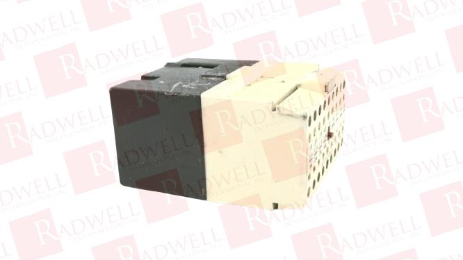 SCHNEIDER ELECTRIC CA2-FN144G6