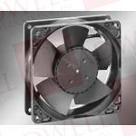 EBM PAPST RG125-19/12N/2