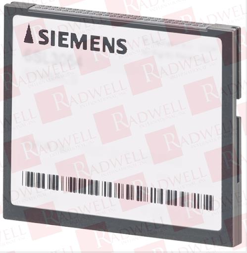 SIEMENS 6FC5800-0AK70-0YB0