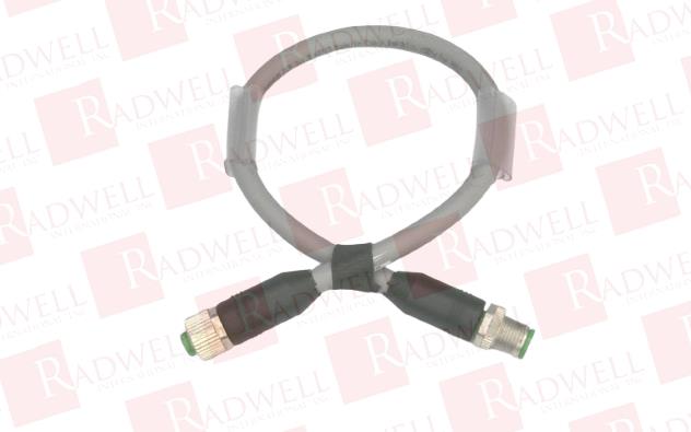 MURR ELEKTRONIK 7060-40005-5880030