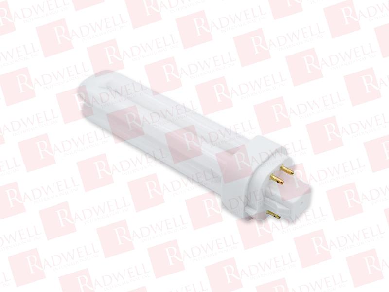 RADWELL VERIFIED SUBSTITUTE 20724-SUB
