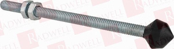 DOVER CORPORATION 519208