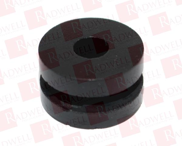 LAVELLE INDUSTRIES 8141