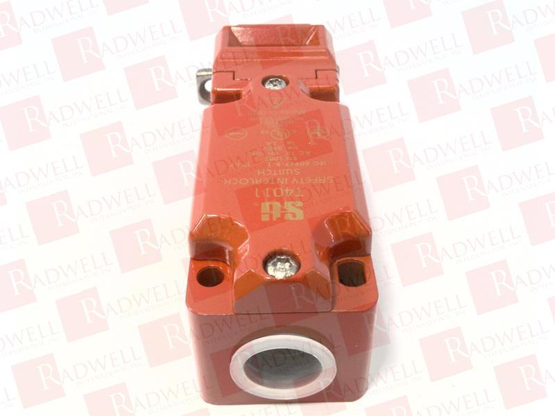 OMRON 44533-0020