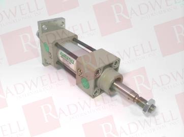 ASCO ZB032/0030CF2A1