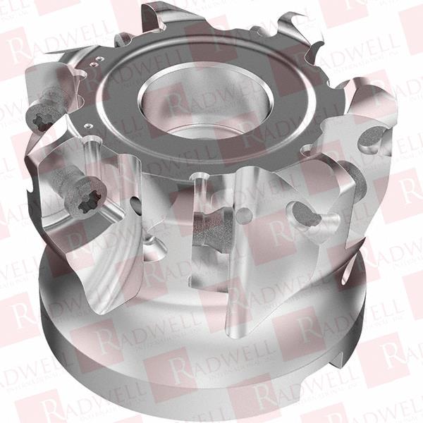 SECO TOOLS 03212904