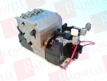 SIEMENS 14EP32AC