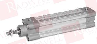 PARKER P1F-T125MC-0475-G000