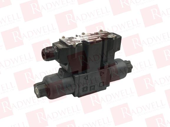 NACHI SF-G01-C520-ARV-D2-E5153A