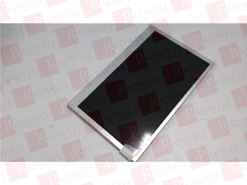 HANNSTAR HSD043I9W1-A00