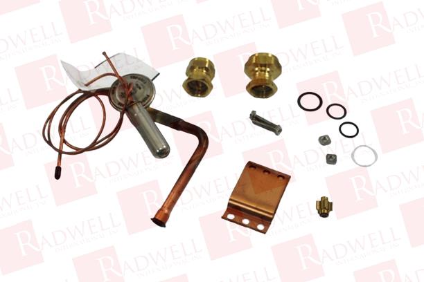 RHEEM RXCT-FBD
